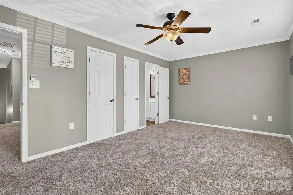 140 Locomotive Lane Mooresville NC 28115
