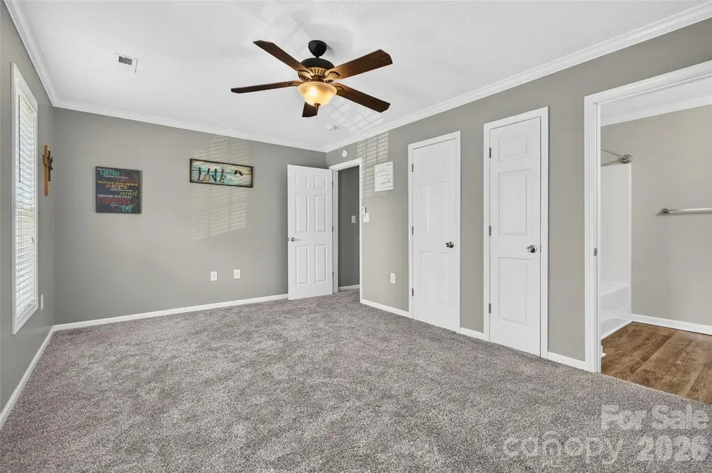 140 Locomotive Lane Mooresville NC 28115