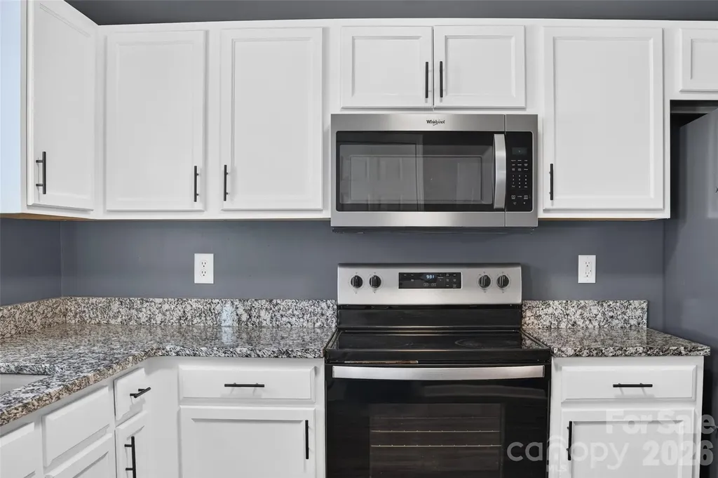 140 Locomotive Lane Mooresville NC 28115