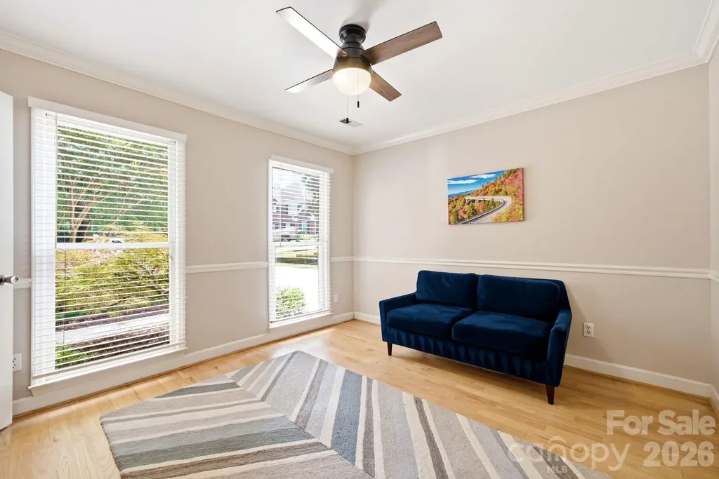 503 Wyre Forest Court Charlotte NC 28270