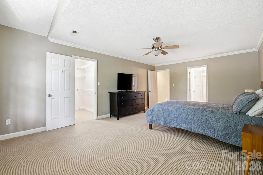 503 Wyre Forest Court Charlotte NC 28270
