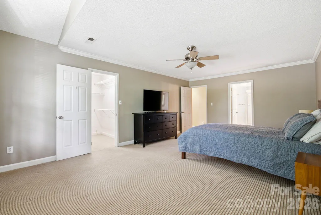 503 Wyre Forest Court Charlotte NC 28270