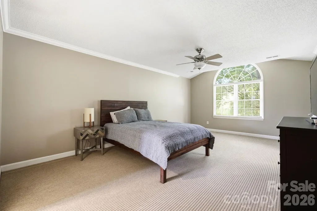 503 Wyre Forest Court Charlotte NC 28270