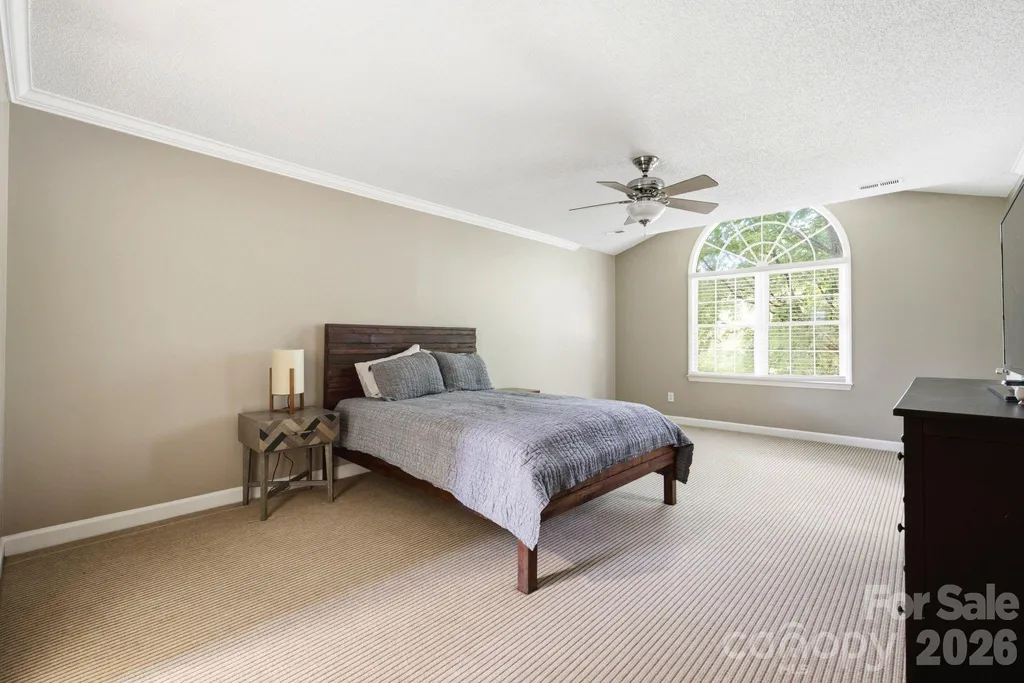 503 Wyre Forest Court Charlotte NC 28270