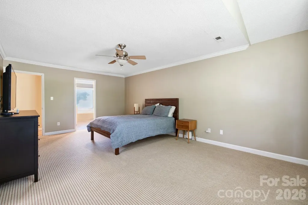 503 Wyre Forest Court Charlotte NC 28270