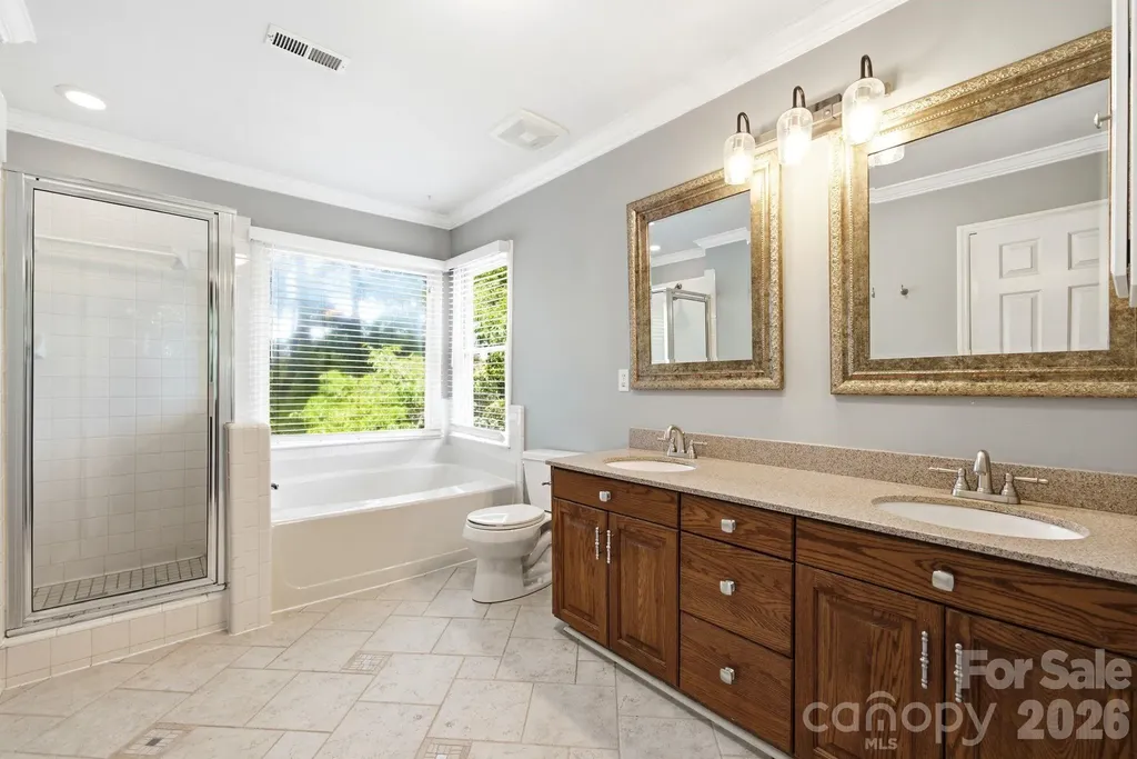 503 Wyre Forest Court Charlotte NC 28270