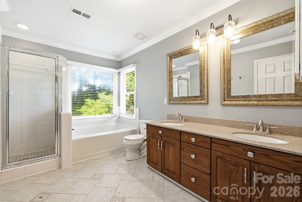 503 Wyre Forest Court Charlotte NC 28270