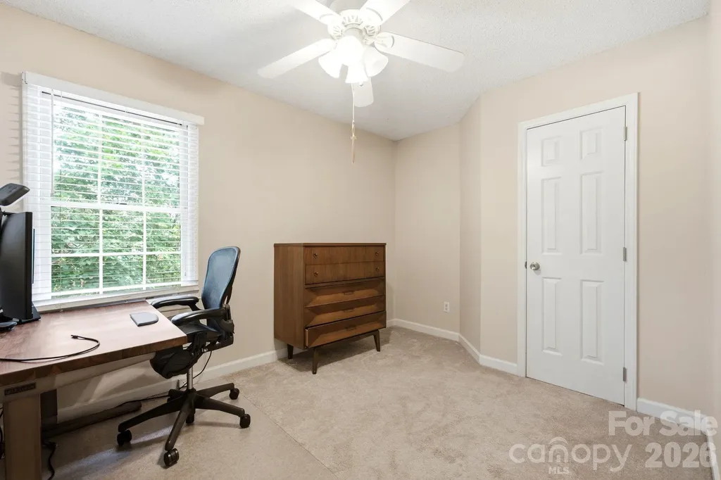 503 Wyre Forest Court Charlotte NC 28270