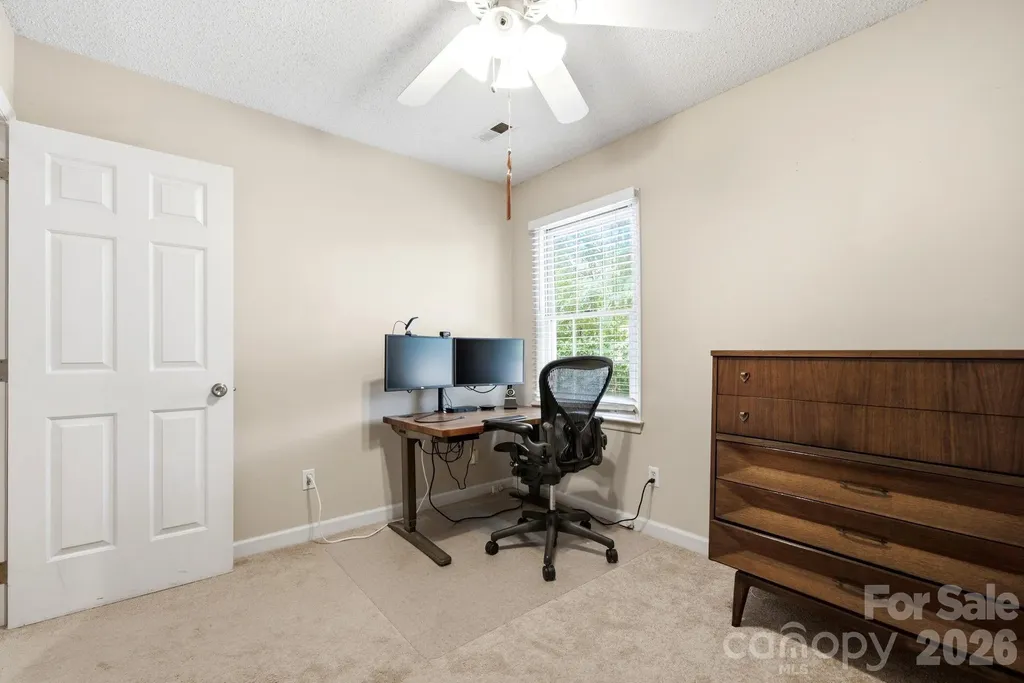 503 Wyre Forest Court Charlotte NC 28270