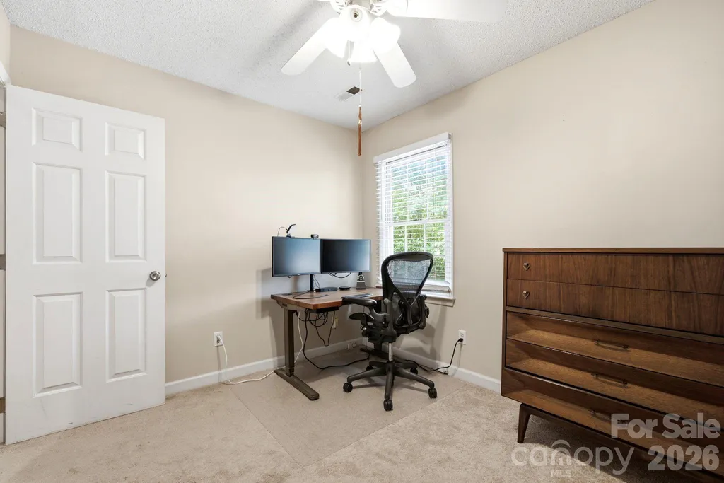 503 Wyre Forest Court Charlotte NC 28270