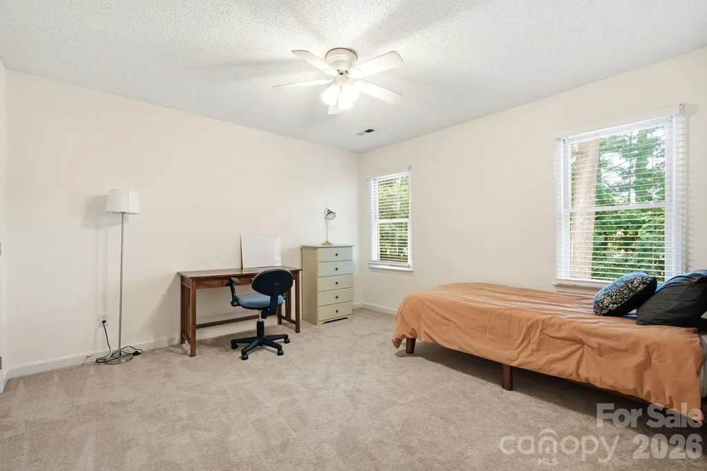 503 Wyre Forest Court Charlotte NC 28270