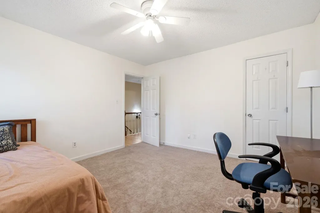503 Wyre Forest Court Charlotte NC 28270