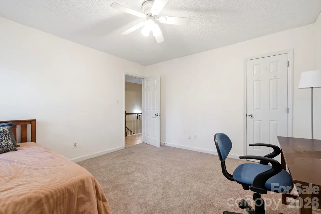 503 Wyre Forest Court Charlotte NC 28270