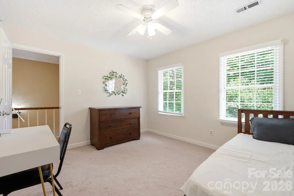 503 Wyre Forest Court Charlotte NC 28270