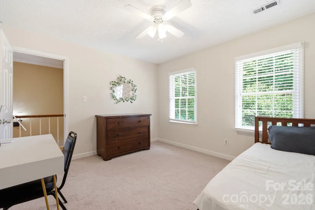503 Wyre Forest Court Charlotte NC 28270