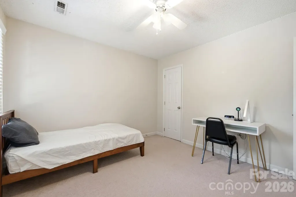 503 Wyre Forest Court Charlotte NC 28270