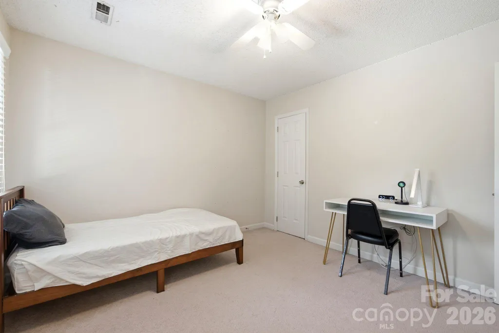 503 Wyre Forest Court Charlotte NC 28270
