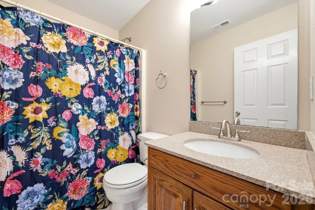 503 Wyre Forest Court Charlotte NC 28270