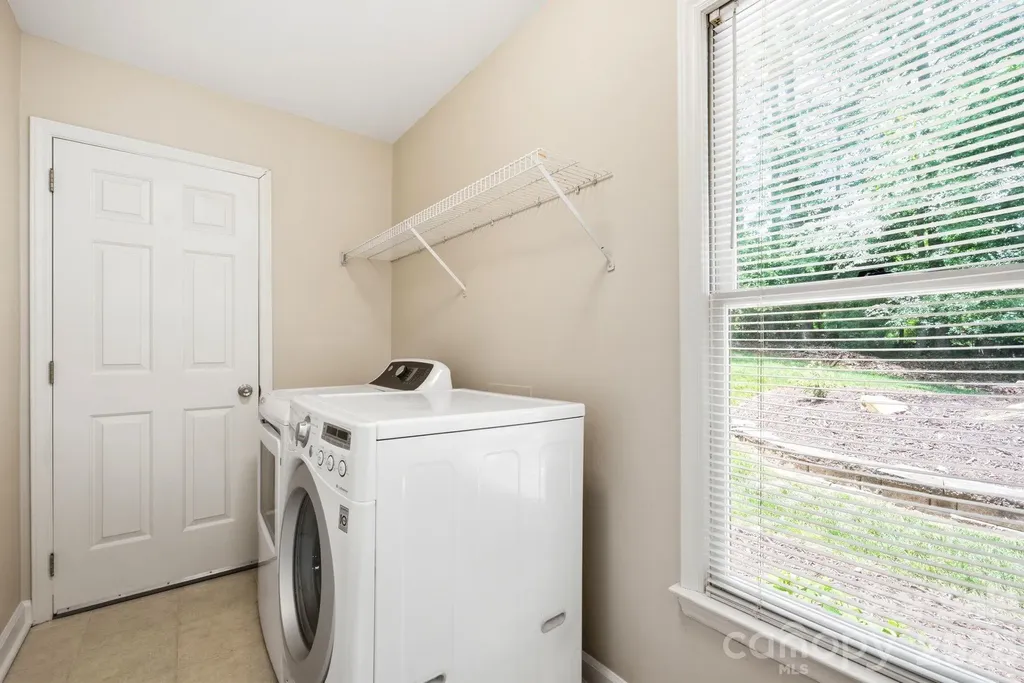 503 Wyre Forest Court Charlotte NC 28270