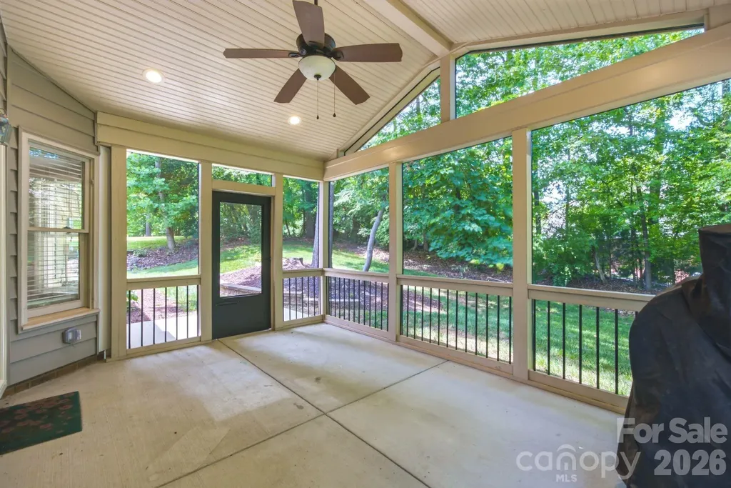 503 Wyre Forest Court Charlotte NC 28270