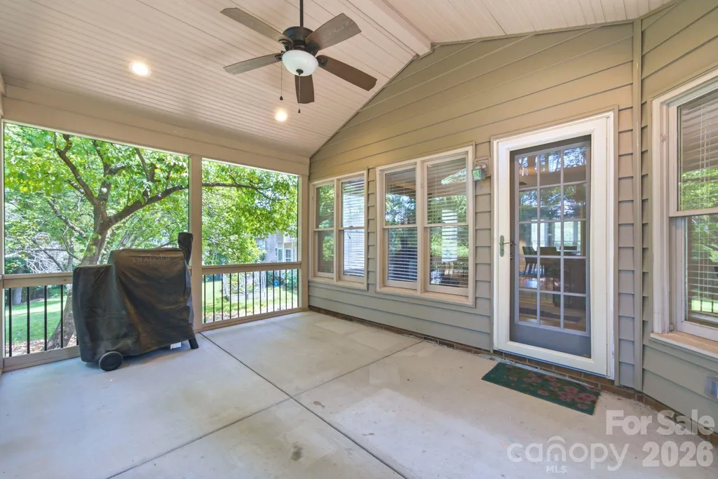 503 Wyre Forest Court Charlotte NC 28270