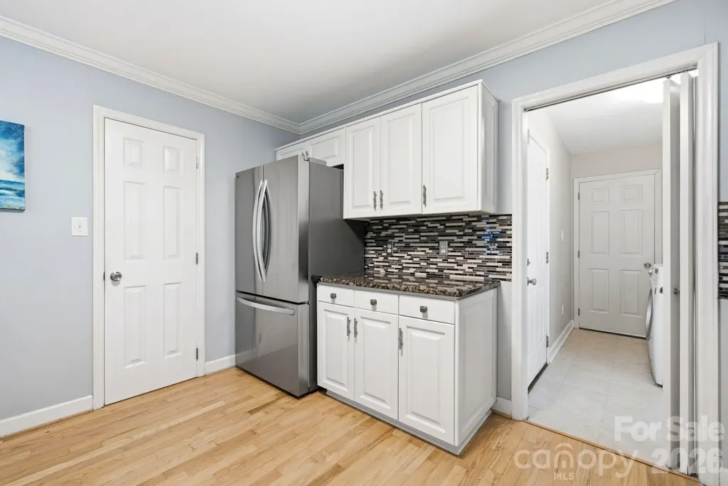 503 Wyre Forest Court Charlotte NC 28270