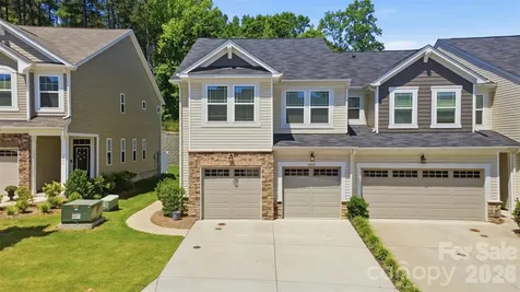 3832 Amalia Place Fort Mill SC 29707