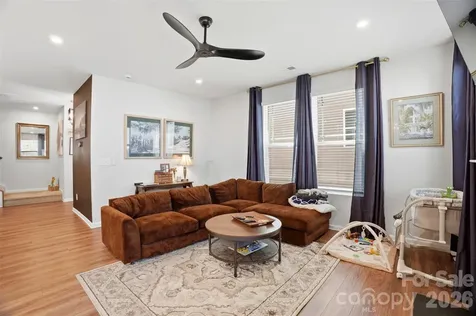 3832 Amalia Place Fort Mill SC 29707