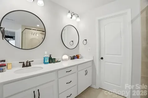 3832 Amalia Place Fort Mill SC 29707