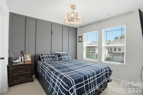 3832 Amalia Place Fort Mill SC 29707