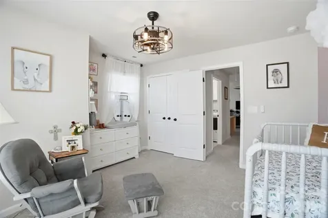 3832 Amalia Place Fort Mill SC 29707