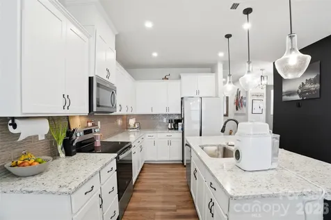 3832 Amalia Place Fort Mill SC 29707