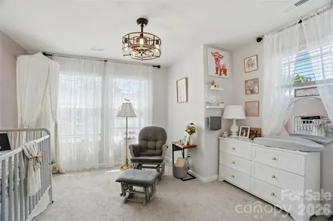 3832 Amalia Place Fort Mill SC 29707
