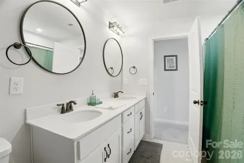 3832 Amalia Place Fort Mill SC 29707