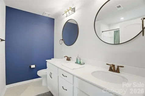 3832 Amalia Place Fort Mill SC 29707