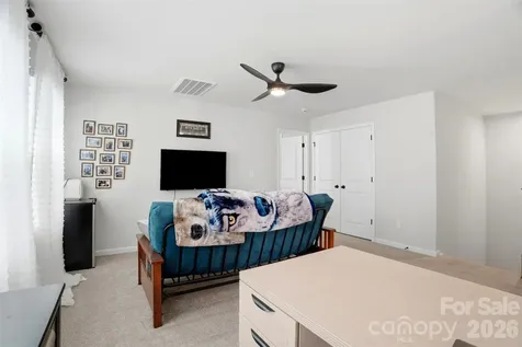 3832 Amalia Place Fort Mill SC 29707