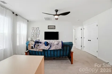 3832 Amalia Place Fort Mill SC 29707