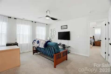 3832 Amalia Place Fort Mill SC 29707