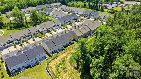 3832 Amalia Place Fort Mill SC 29707