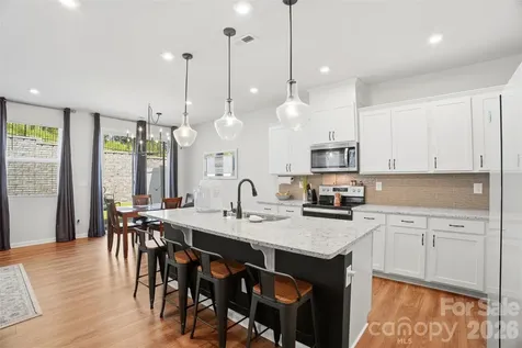 3832 Amalia Place Fort Mill SC 29707