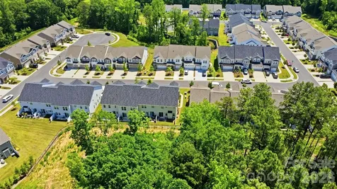 3832 Amalia Place Fort Mill SC 29707