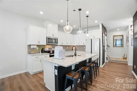 3832 Amalia Place Fort Mill SC 29707