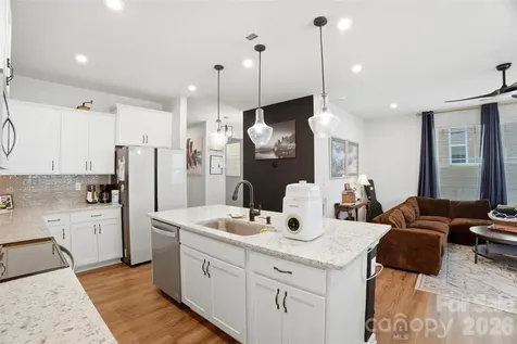 3832 Amalia Place Fort Mill SC 29707