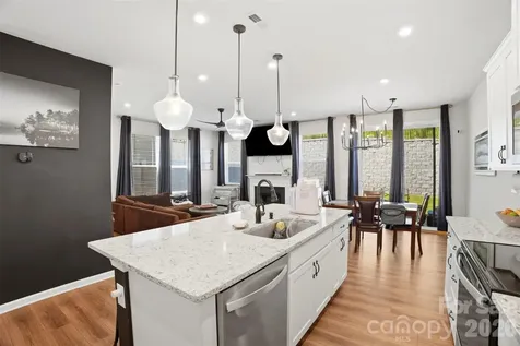 3832 Amalia Place Fort Mill SC 29707