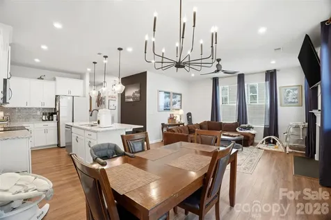 3832 Amalia Place Fort Mill SC 29707