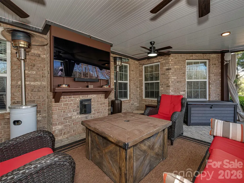 7209 Yellowhorn Trail Waxhaw NC 28173