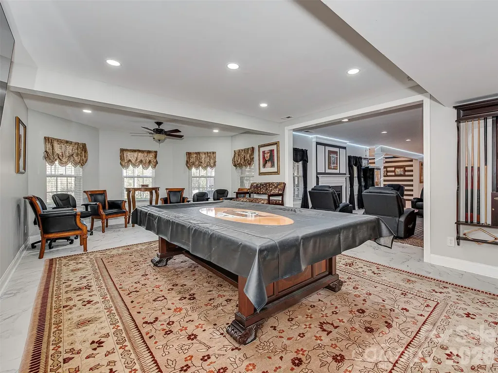 7209 Yellowhorn Trail Waxhaw NC 28173