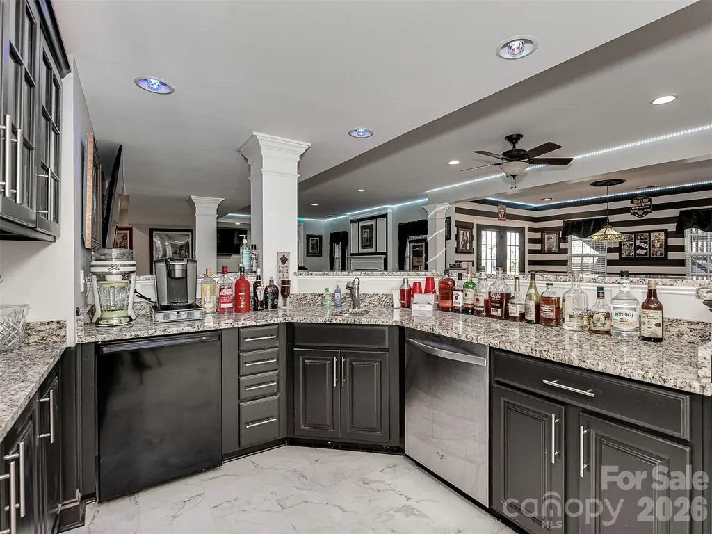 7209 Yellowhorn Trail Waxhaw NC 28173