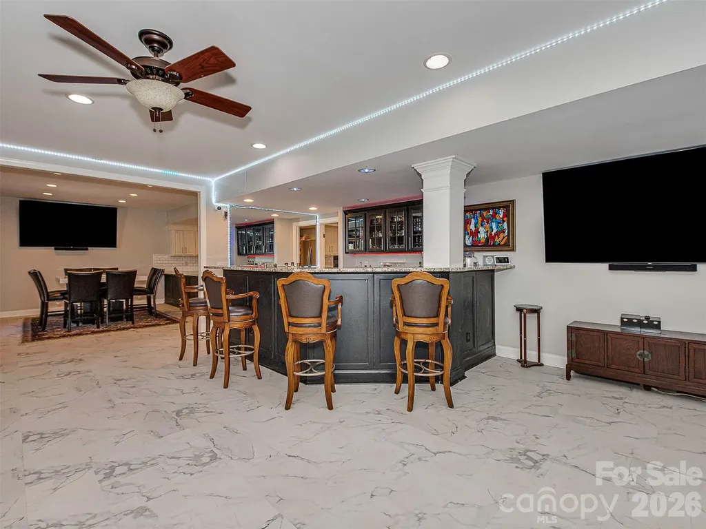7209 Yellowhorn Trail Waxhaw NC 28173