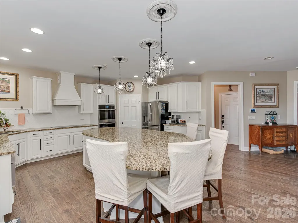 7209 Yellowhorn Trail Waxhaw NC 28173